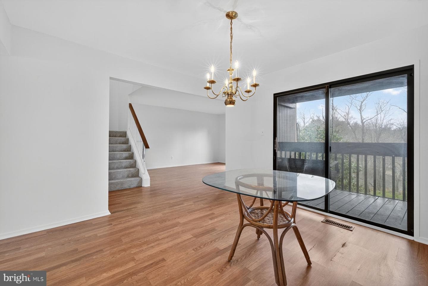 9625 Shadow Oak Drive photo 10
