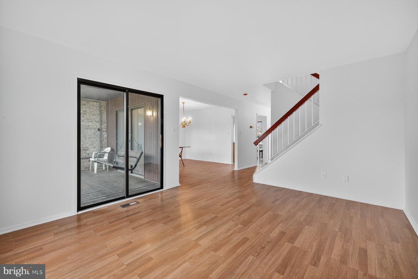 9625 Shadow Oak Drive photo 14