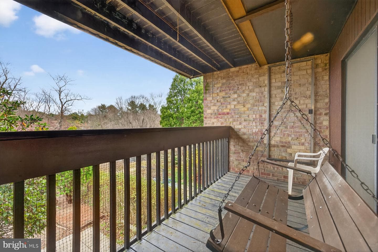 9625 Shadow Oak Drive photo 15