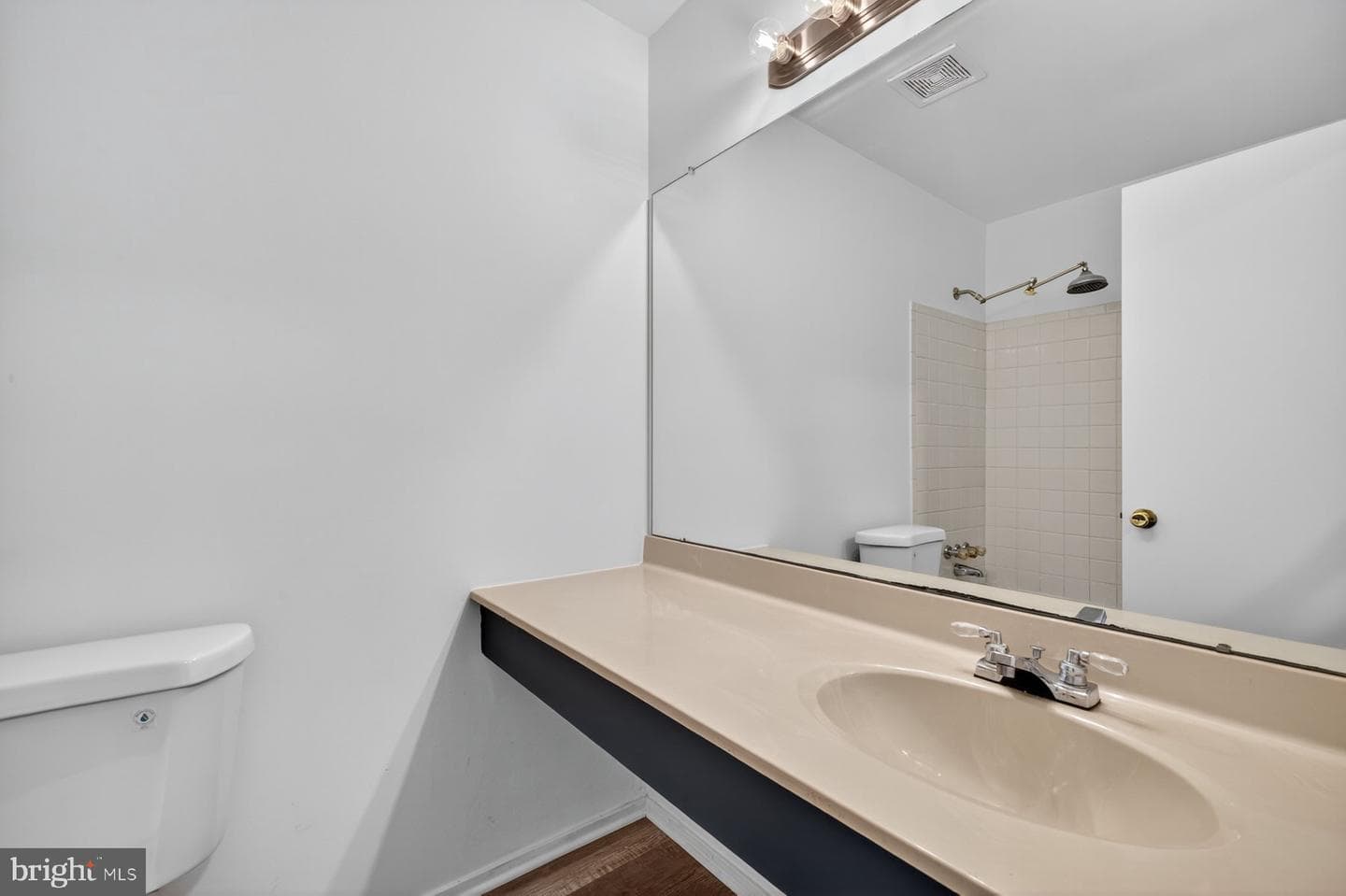 9625 Shadow Oak Drive photo 21