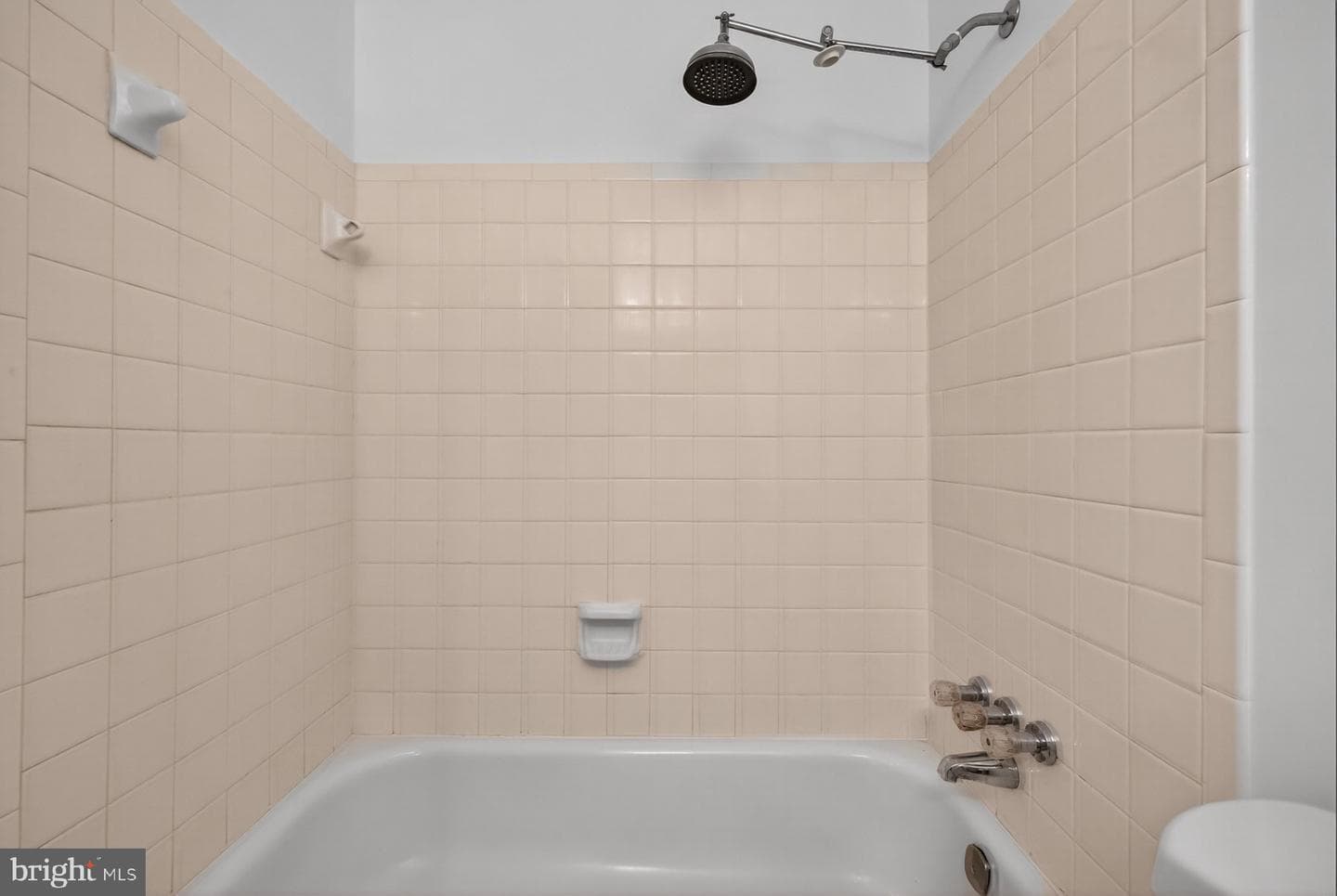 9625 Shadow Oak Drive photo 22