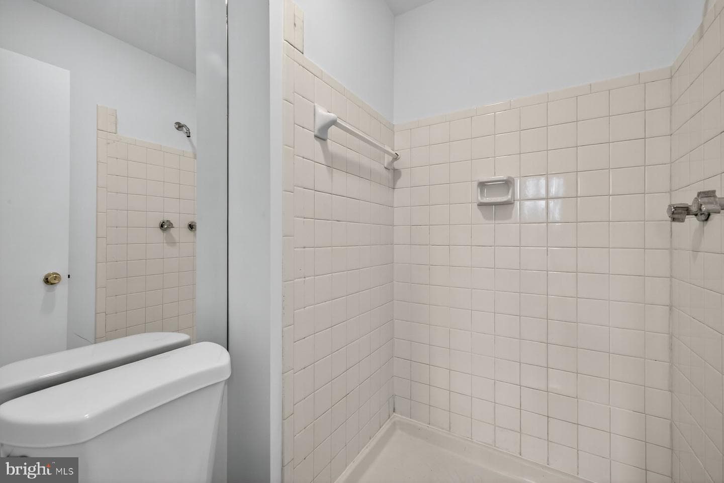 9625 Shadow Oak Drive photo 28