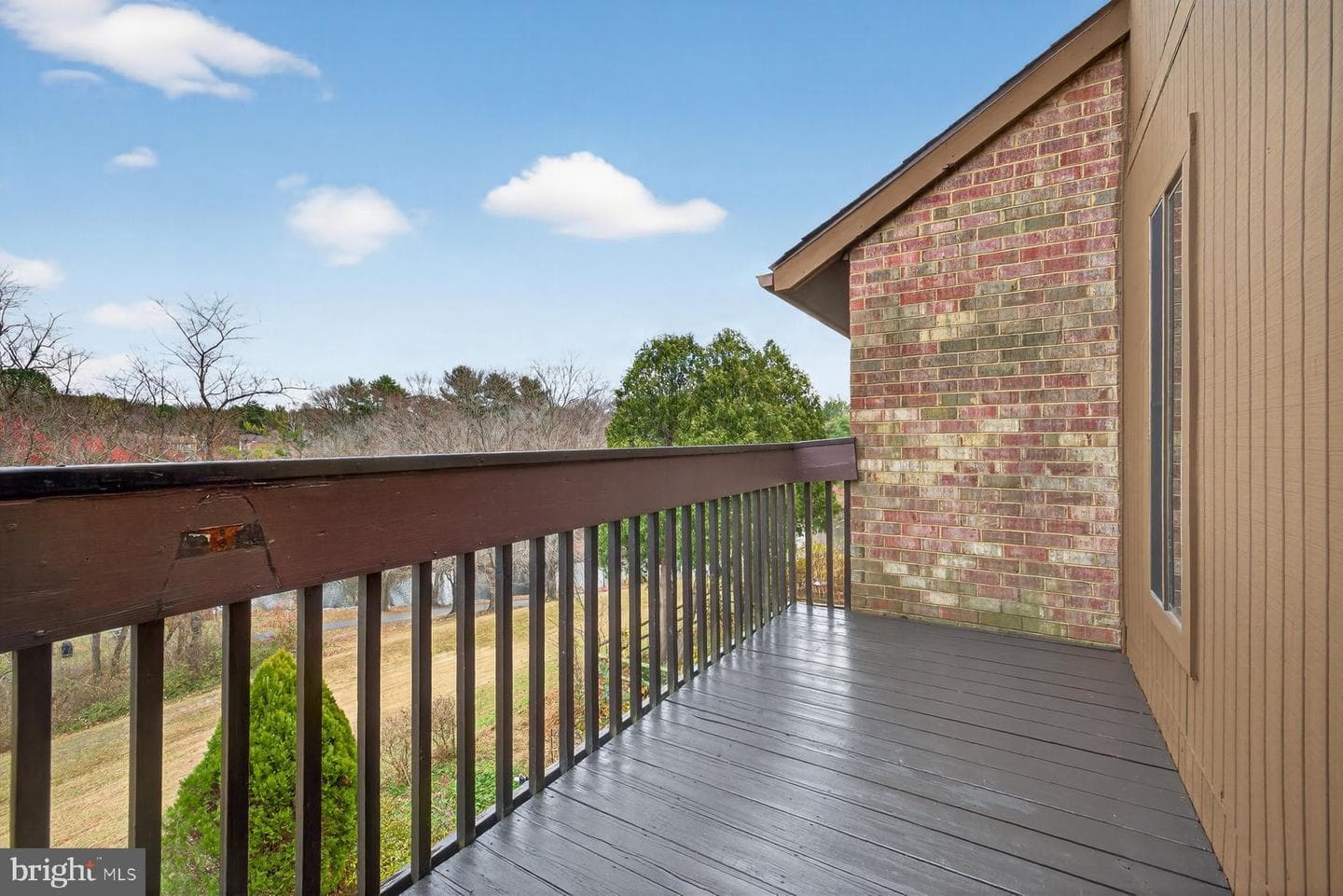 9625 Shadow Oak Drive photo 29
