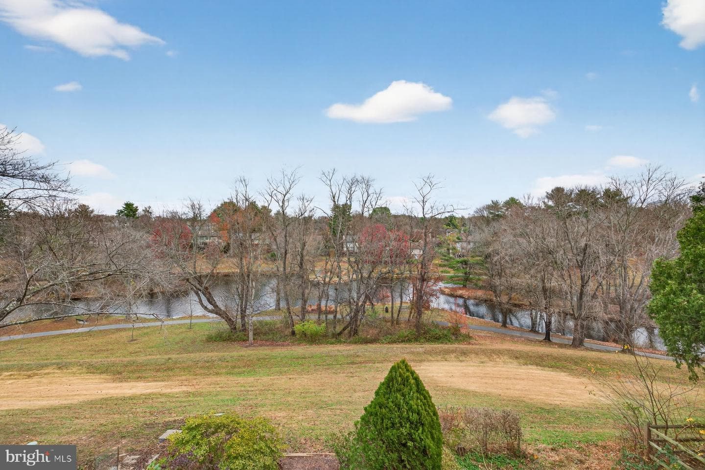 9625 Shadow Oak Drive photo 30