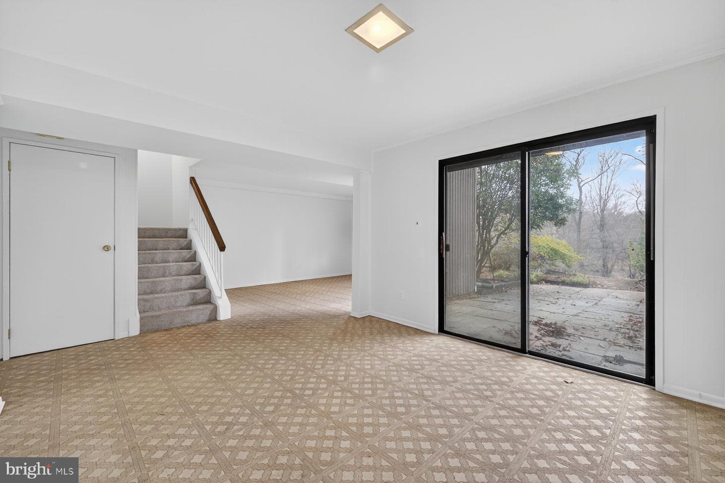 9625 Shadow Oak Drive photo 32