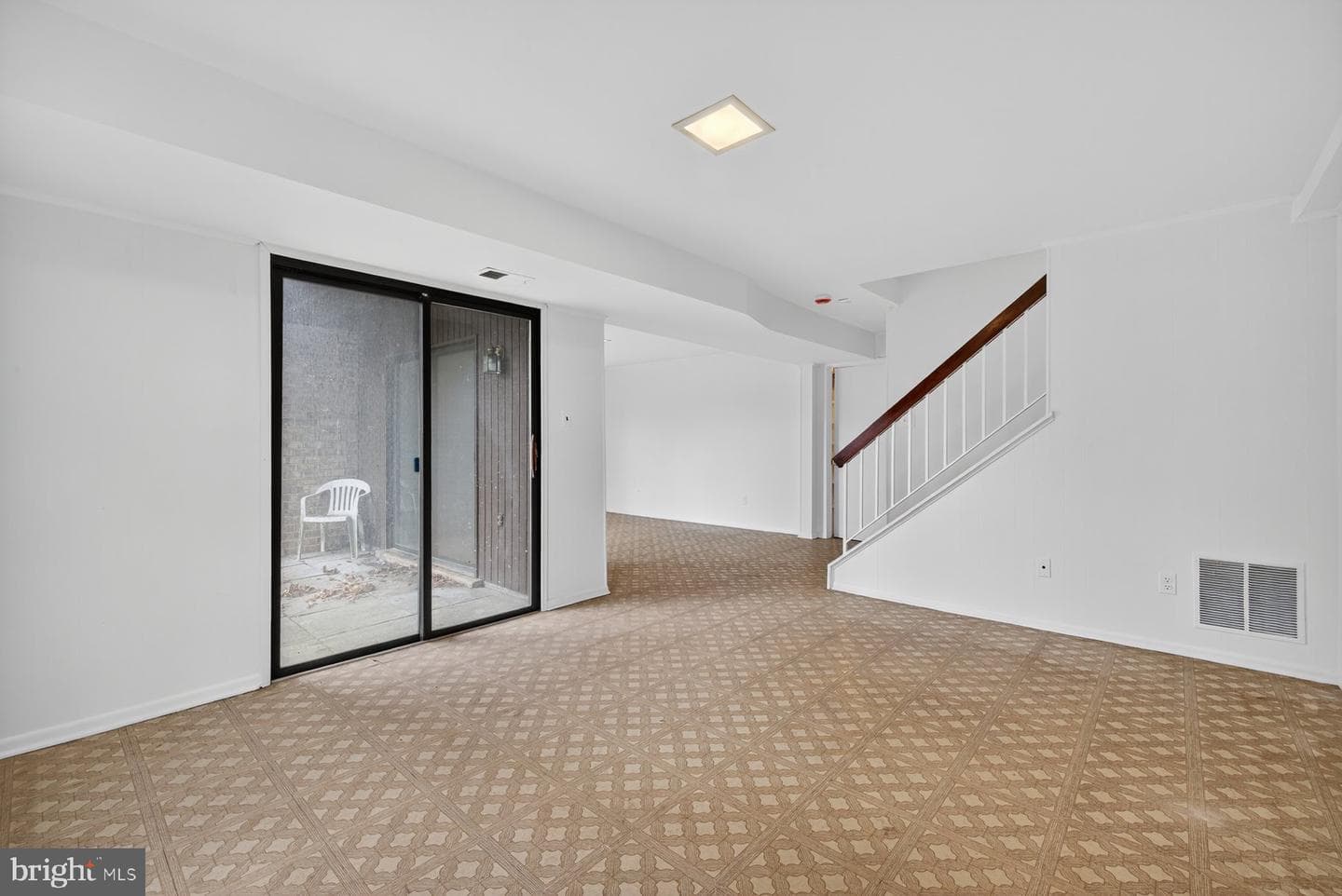 9625 Shadow Oak Drive photo 36
