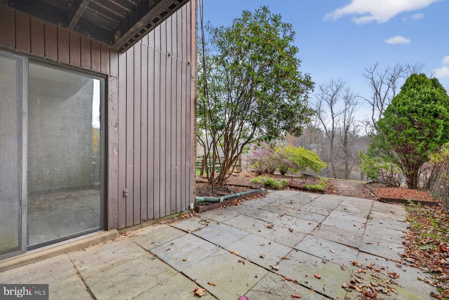 9625 Shadow Oak Drive photo 38