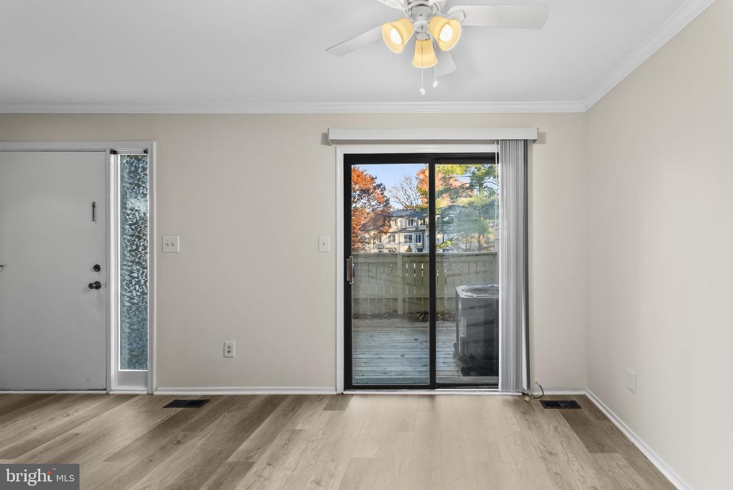 9413 Penshurst Court photo 11