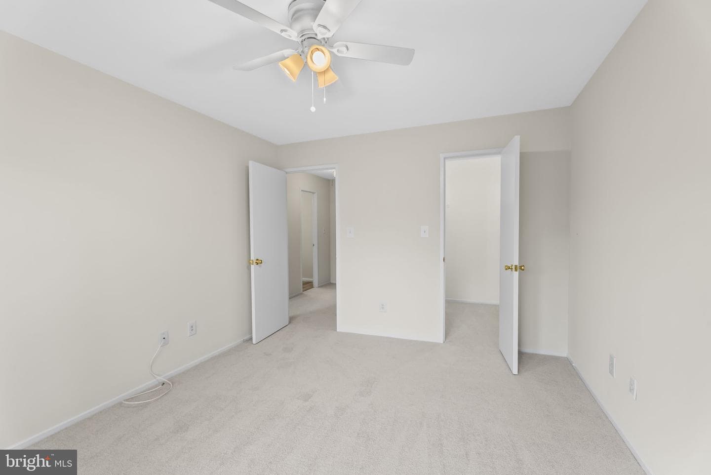 9413 Penshurst Court photo 19