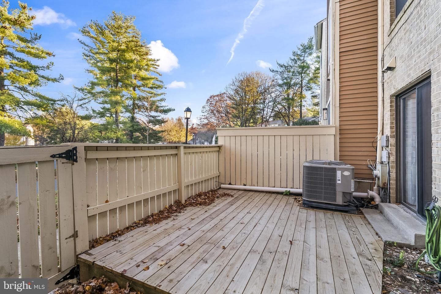 9413 Penshurst Court photo 4