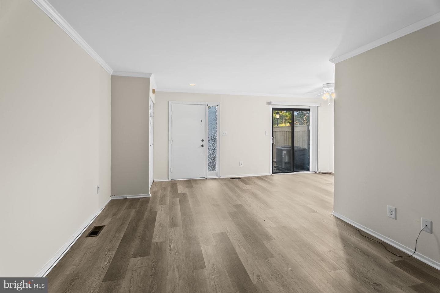 9413 Penshurst Court photo 8
