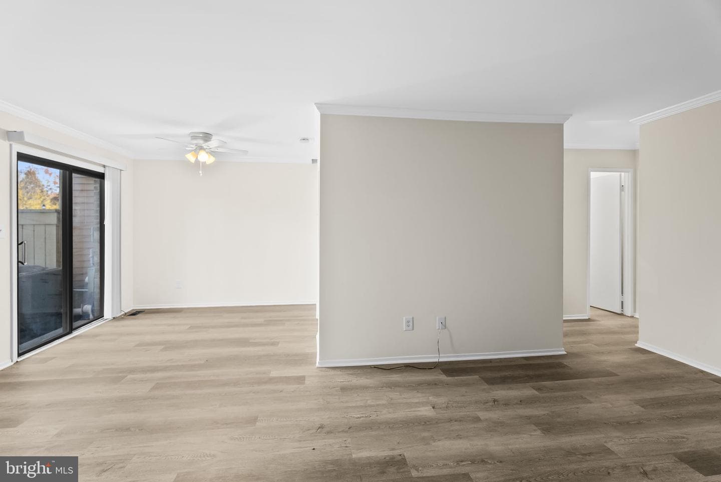 9413 Penshurst Court photo 9
