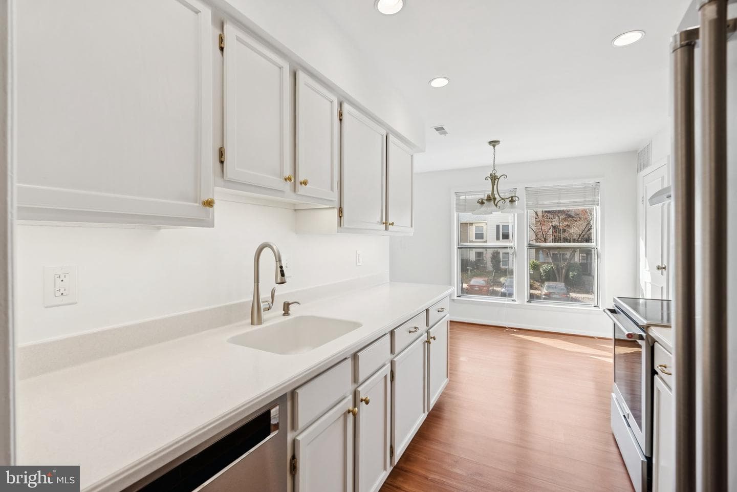 13208 Meander Cove Drive #51 photo 10