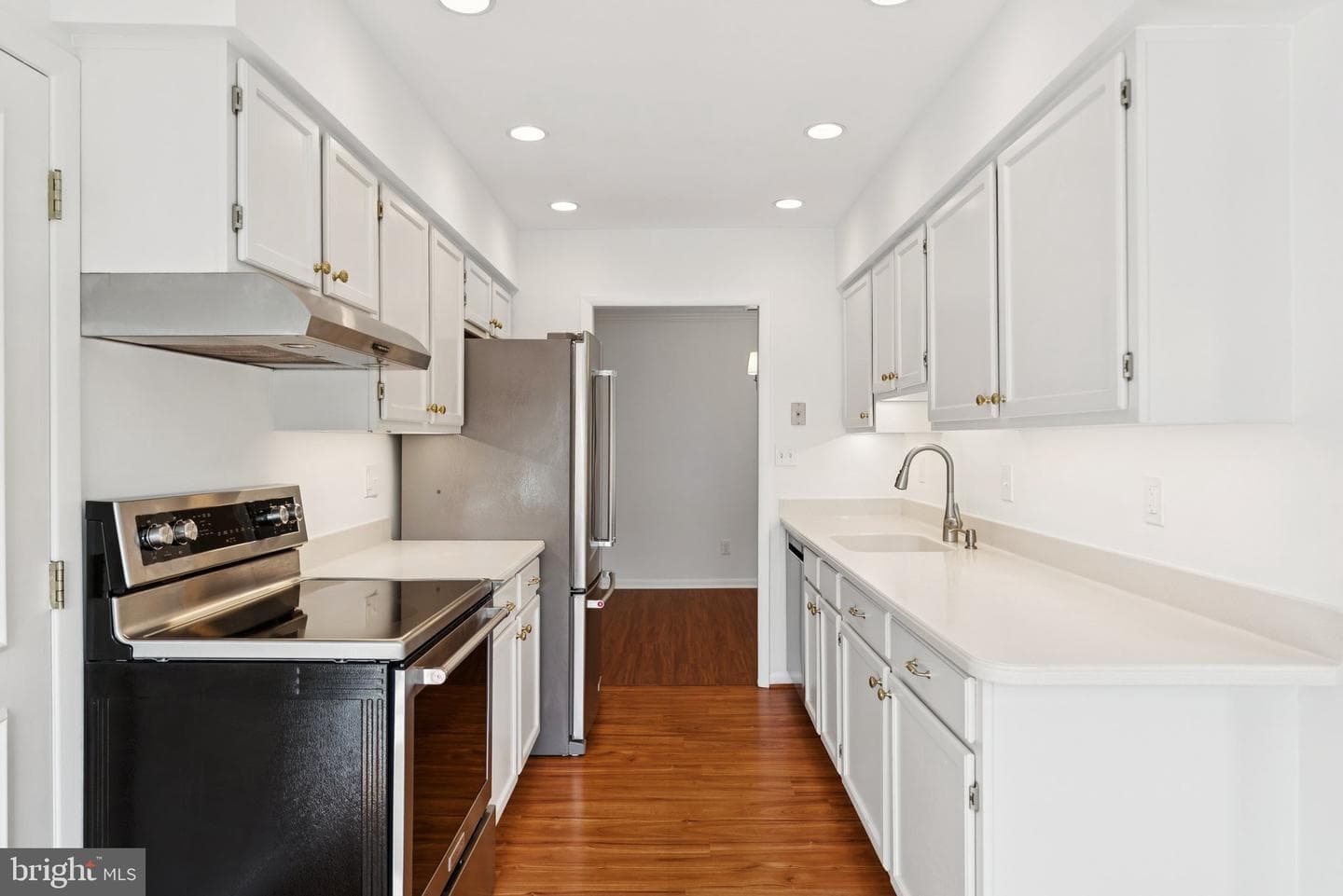 13208 Meander Cove Drive #51 photo 11