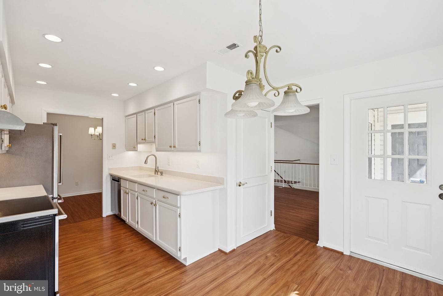 13208 Meander Cove Drive #51 photo 12