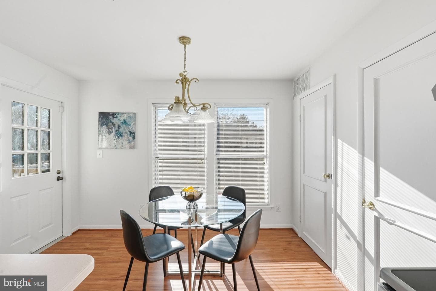 13208 Meander Cove Drive #51 photo 14