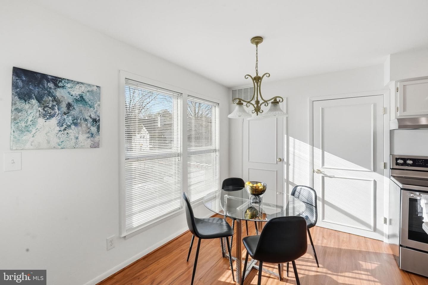 13208 Meander Cove Drive #51 photo 15