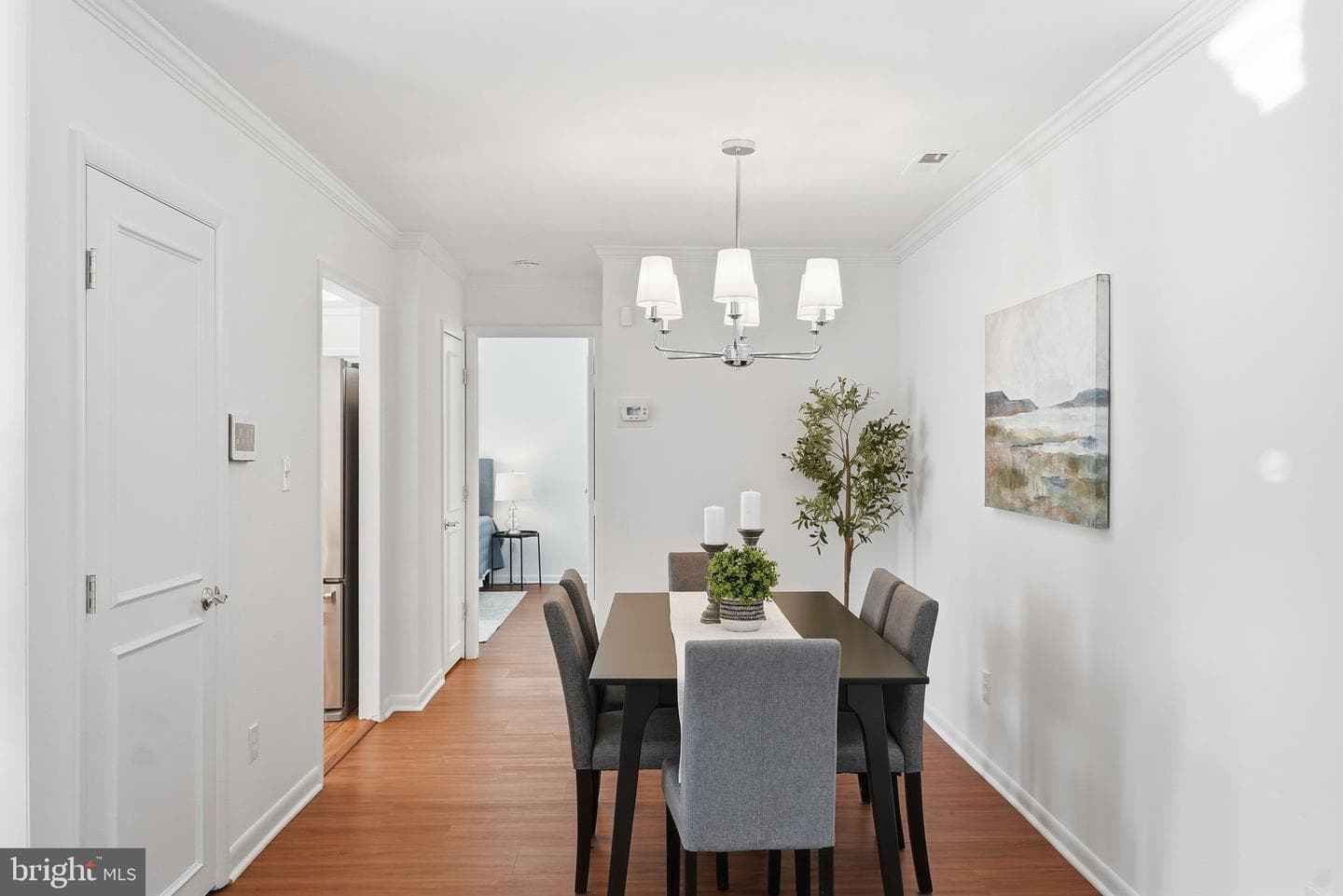 13208 Meander Cove Drive #51 photo 16