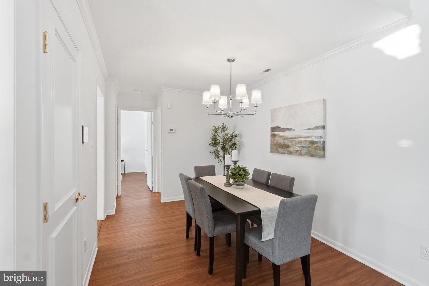 13208 Meander Cove Drive #51 photo 17