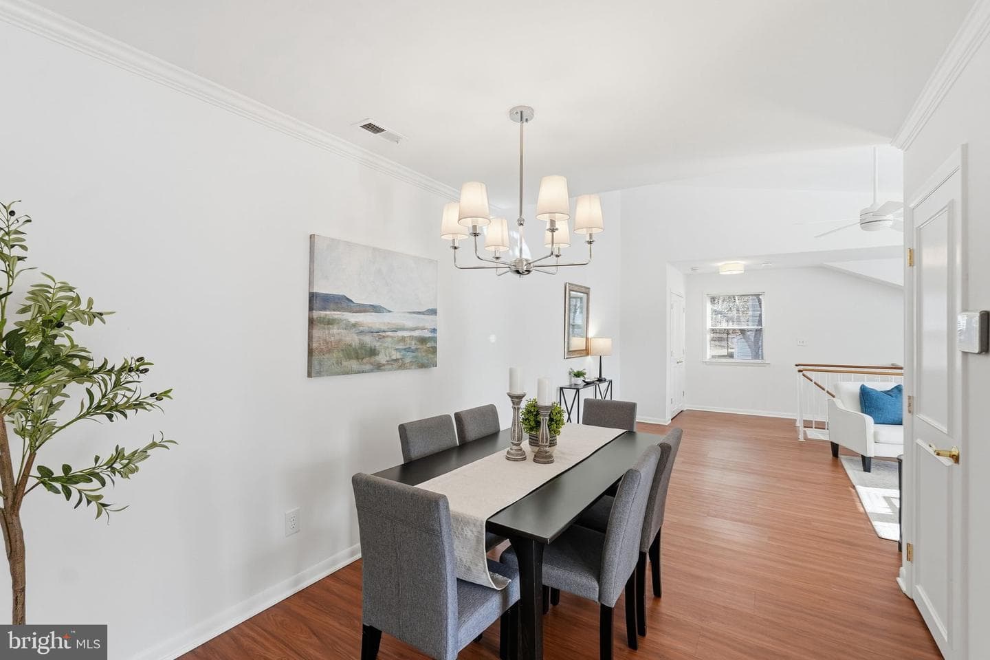 13208 Meander Cove Drive #51 photo 18
