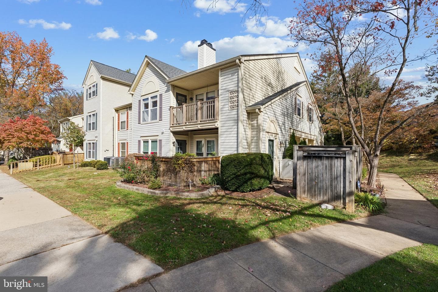 13208 Meander Cove Drive #51 photo 2