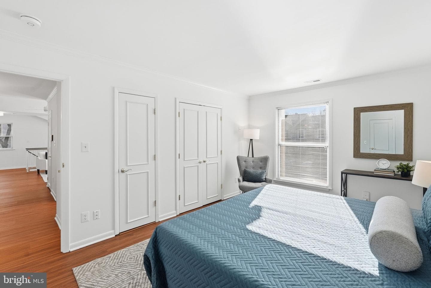13208 Meander Cove Drive #51 photo 20