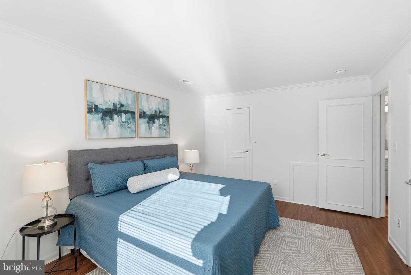 13208 Meander Cove Drive #51 photo 21