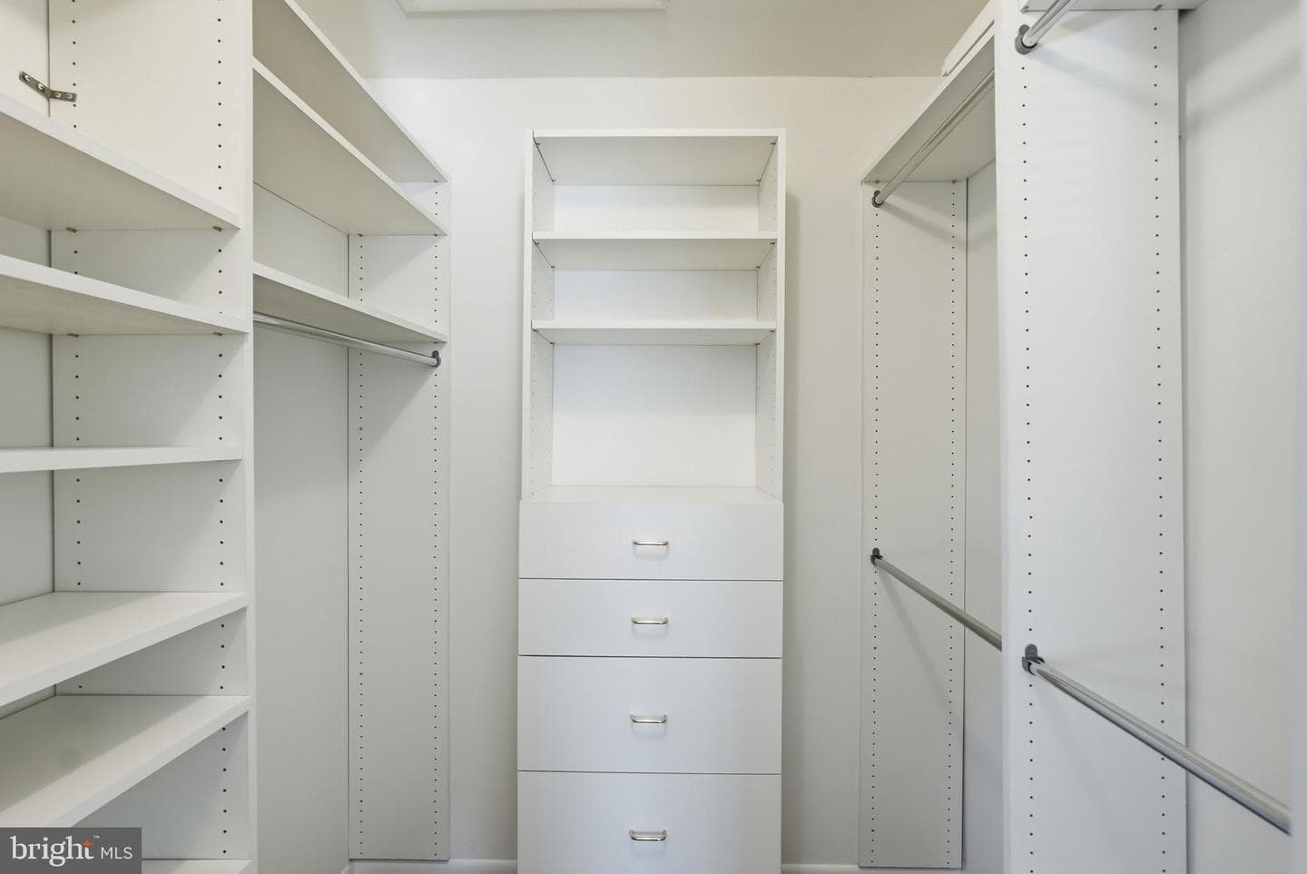 13208 Meander Cove Drive #51 photo 22