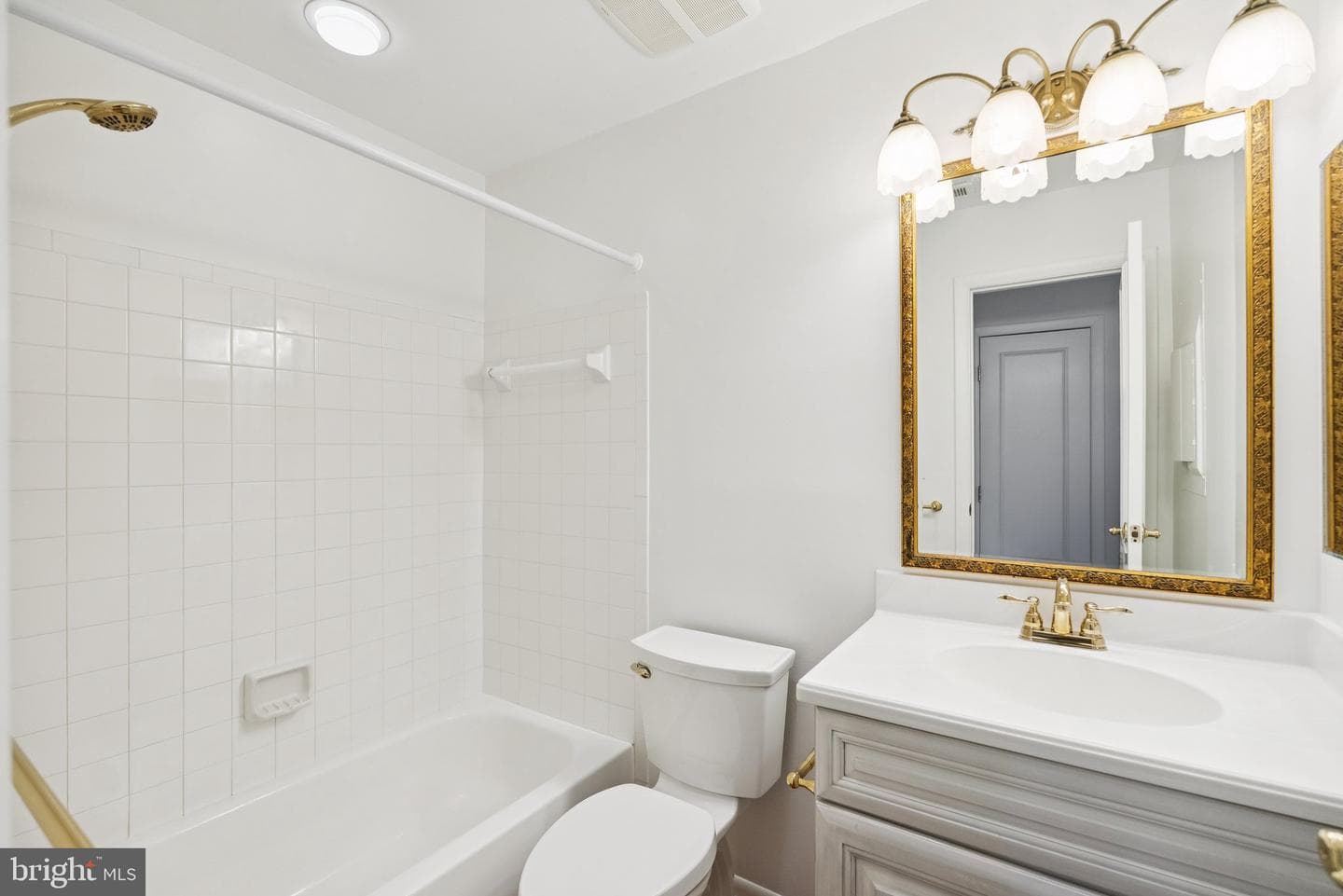 13208 Meander Cove Drive #51 photo 25