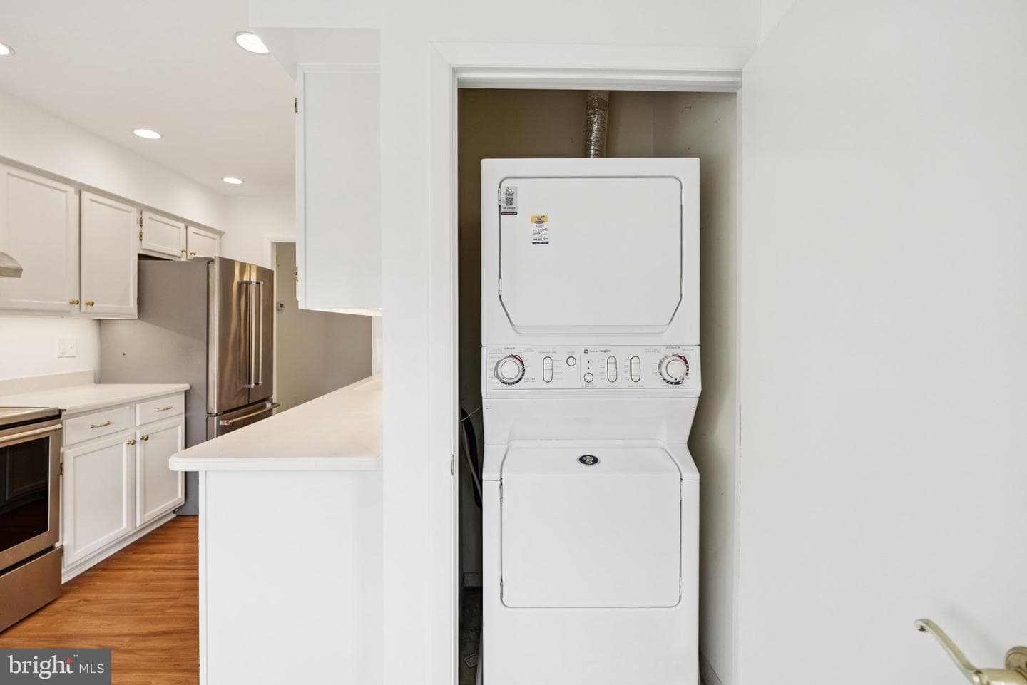 13208 Meander Cove Drive #51 photo 26