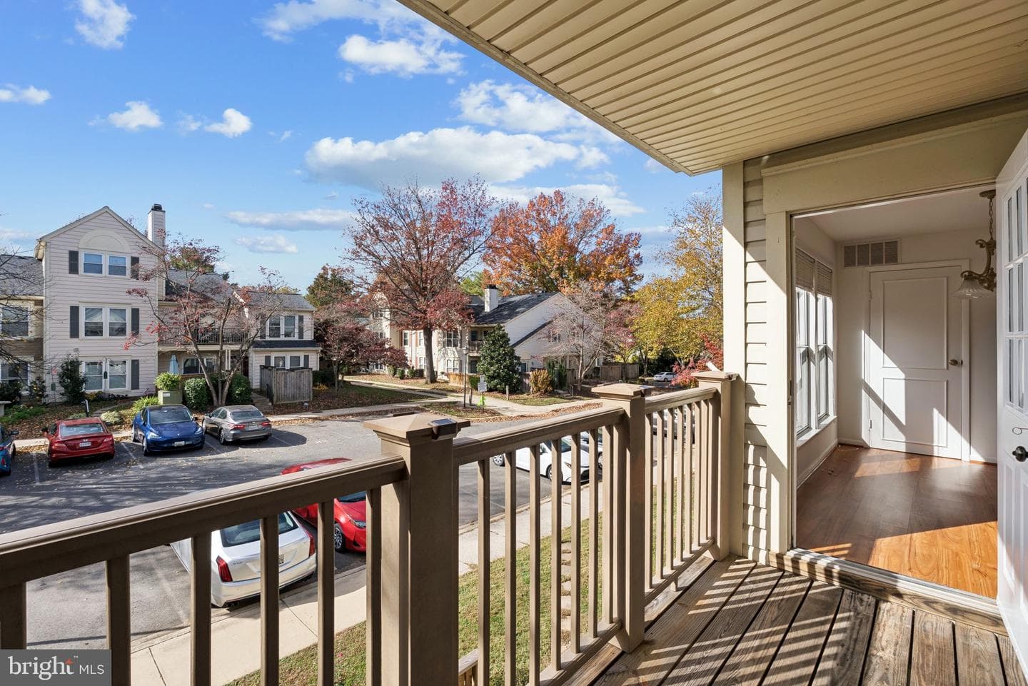 13208 Meander Cove Drive #51 photo 27