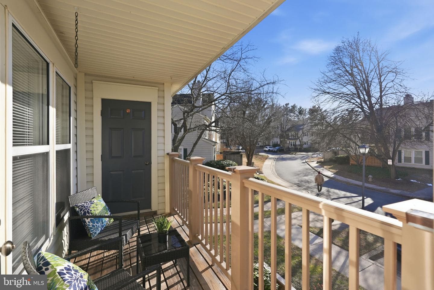 13208 Meander Cove Drive #51 photo 28