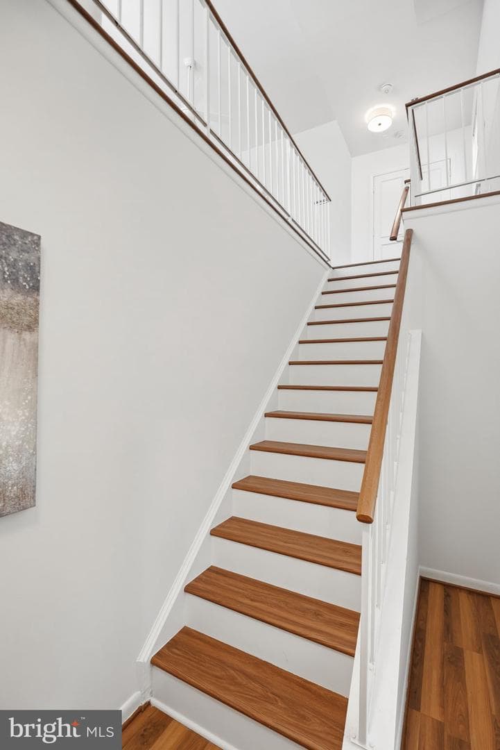 13208 Meander Cove Drive #51 photo 3