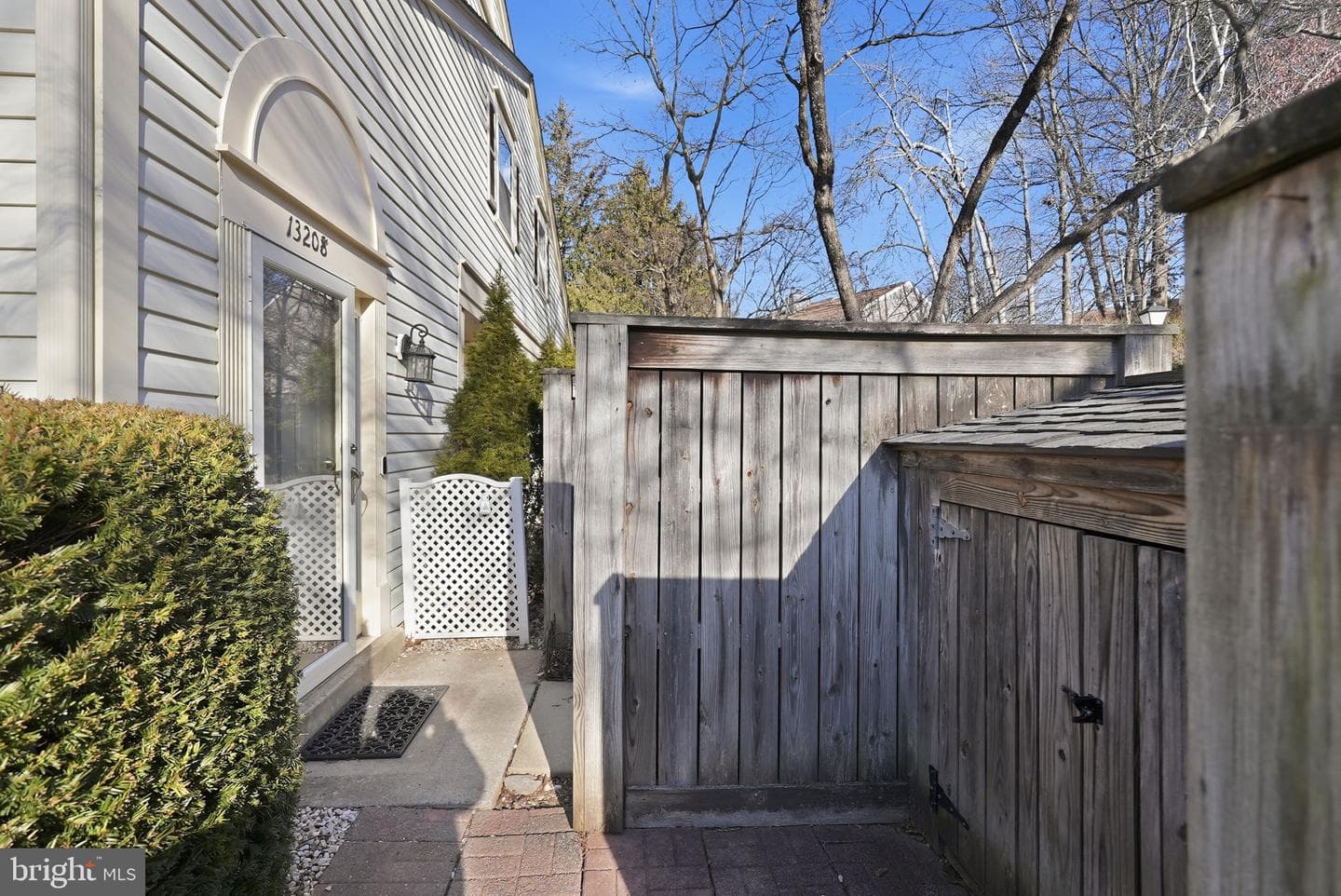 13208 Meander Cove Drive #51 photo 30