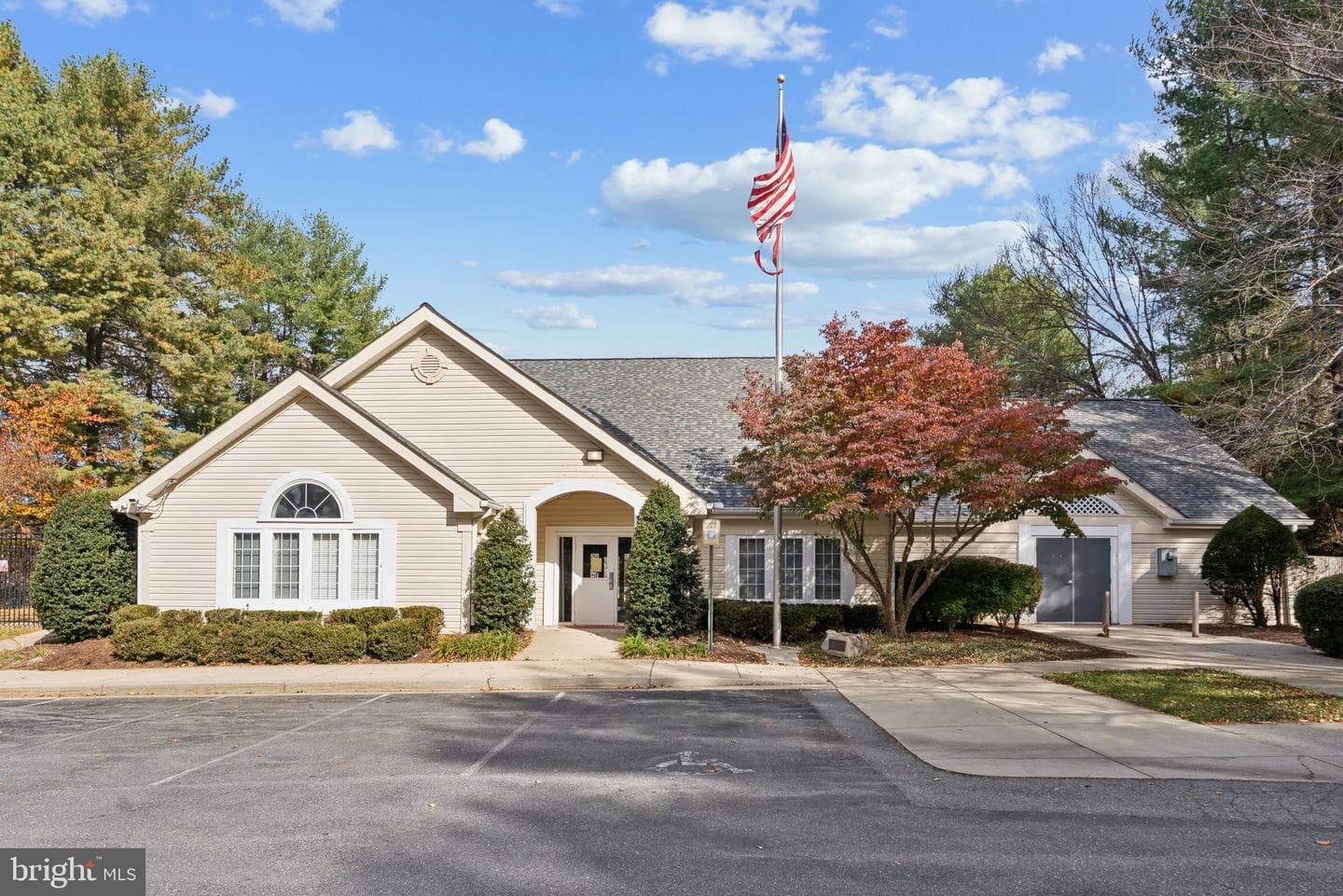 13208 Meander Cove Drive #51 photo 31