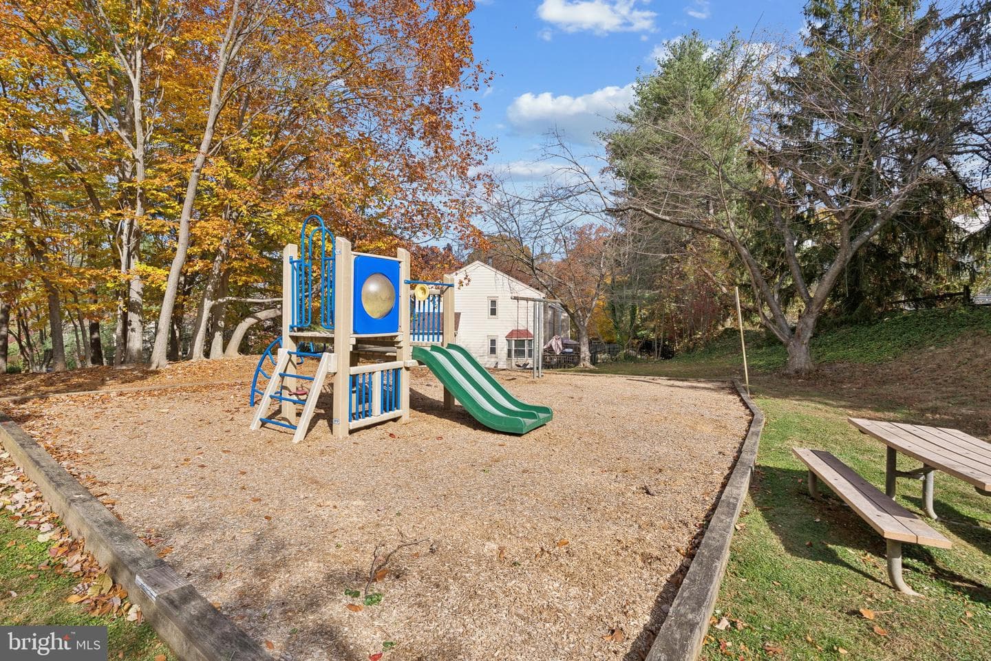 13208 Meander Cove Drive #51 photo 33