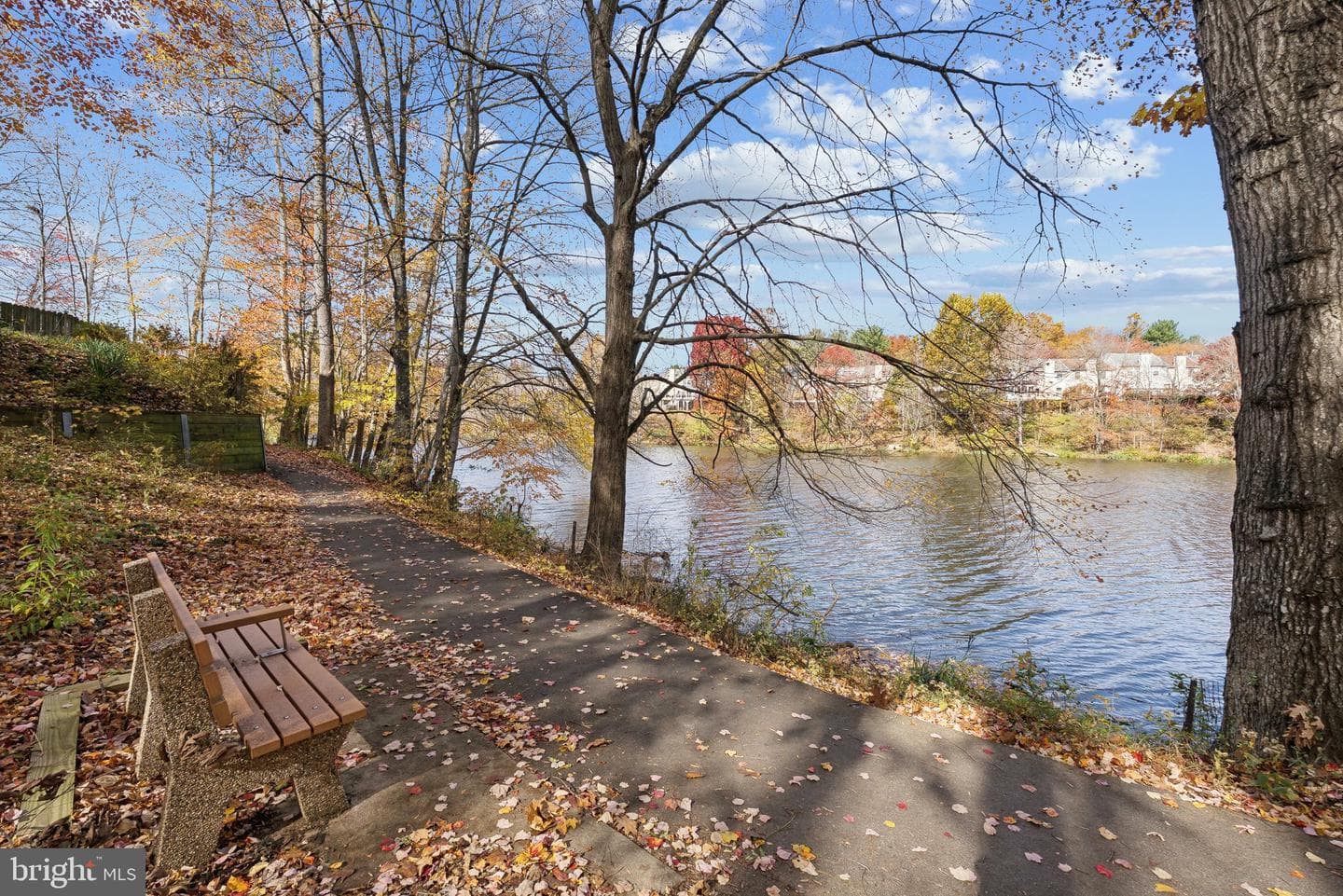 13208 Meander Cove Drive #51 photo 34