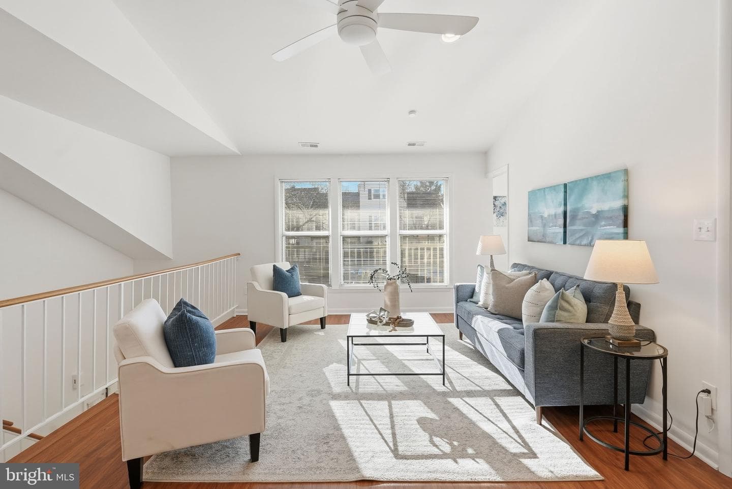 13208 Meander Cove Drive #51 photo 5