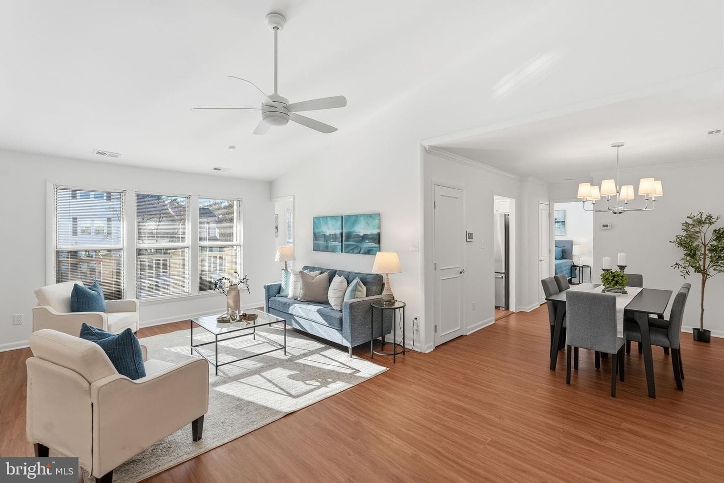 13208 Meander Cove Drive #51 photo 6