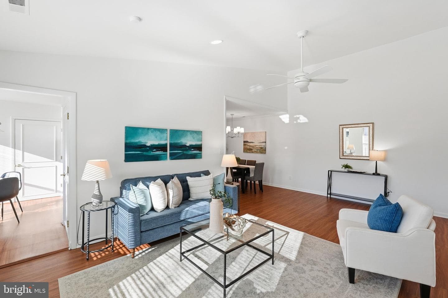 13208 Meander Cove Drive #51 photo 7
