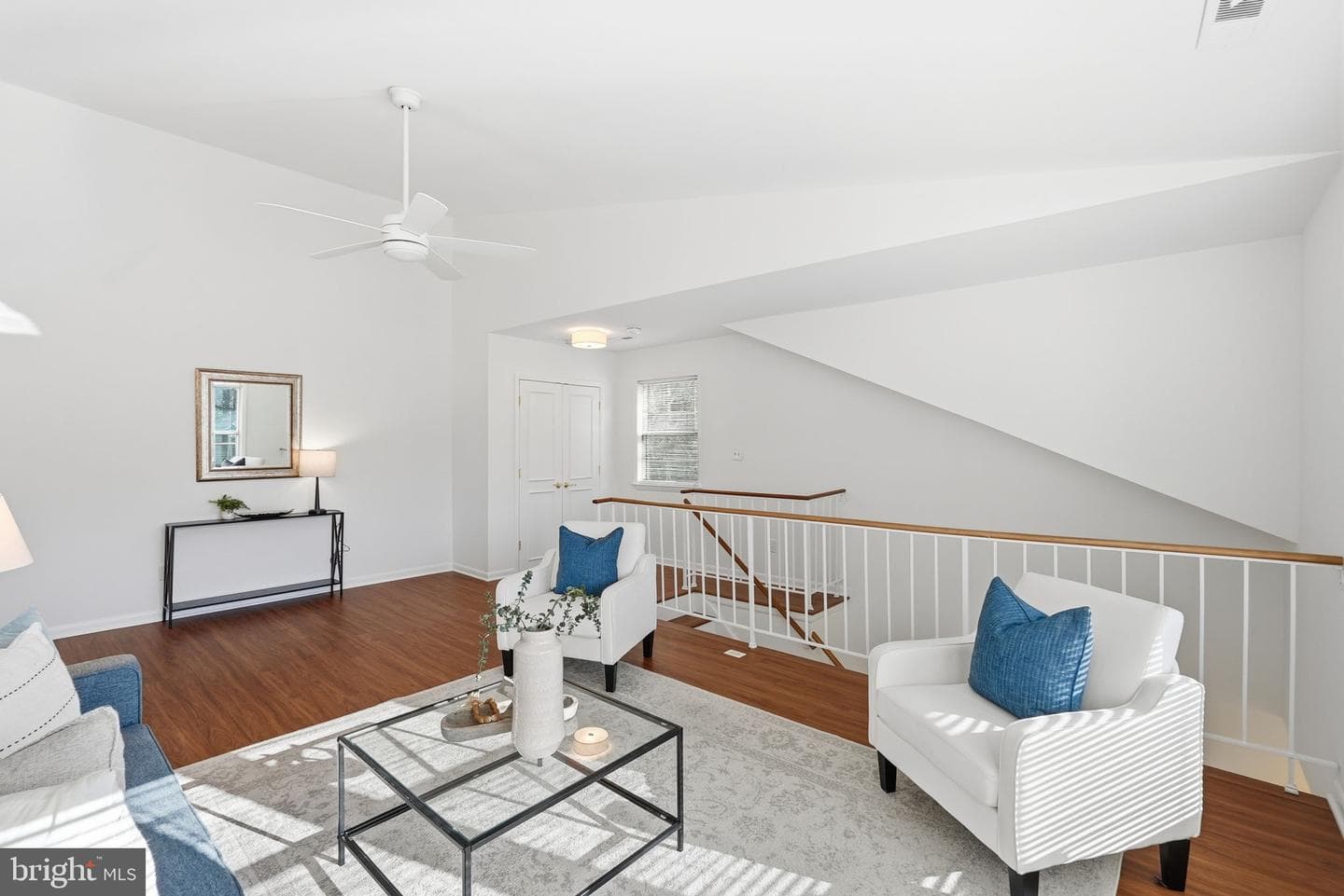 13208 Meander Cove Drive #51 photo 8