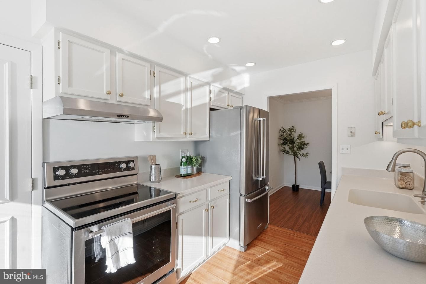 13208 Meander Cove Drive #51 photo 9