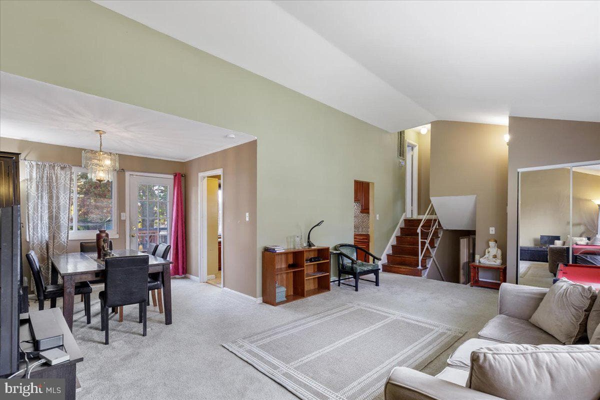 13103 Magellan Avenue photo 10