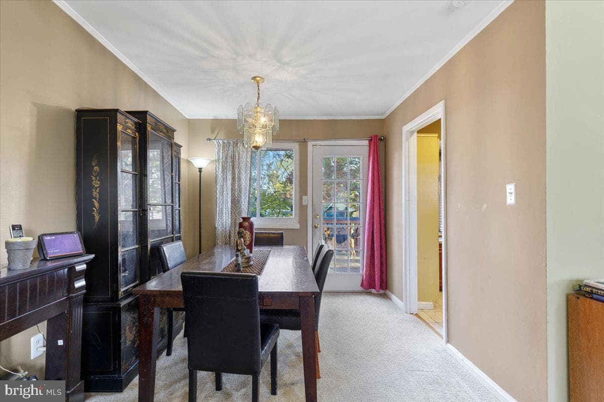 13103 Magellan Avenue photo 11