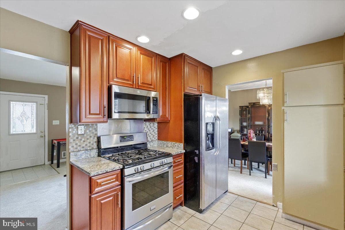 13103 Magellan Avenue photo 14