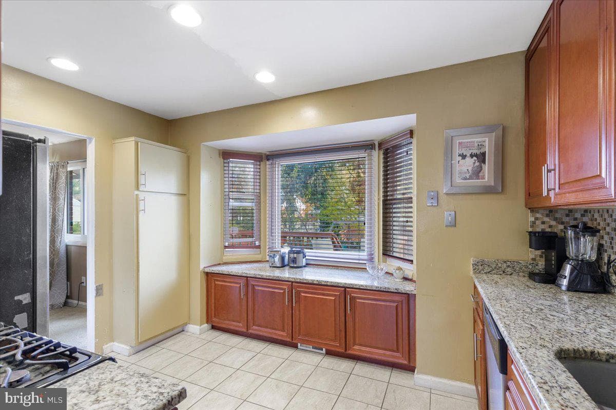 13103 Magellan Avenue photo 15