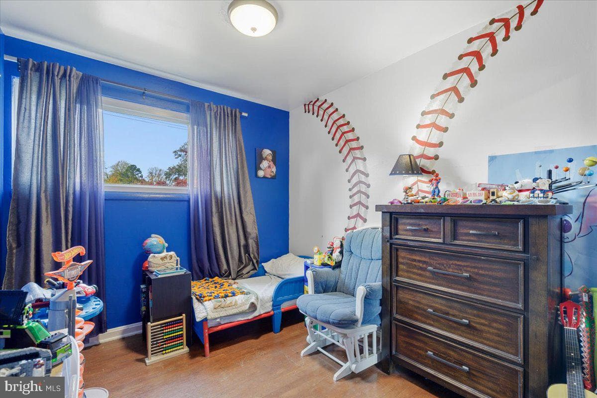 13103 Magellan Avenue photo 16