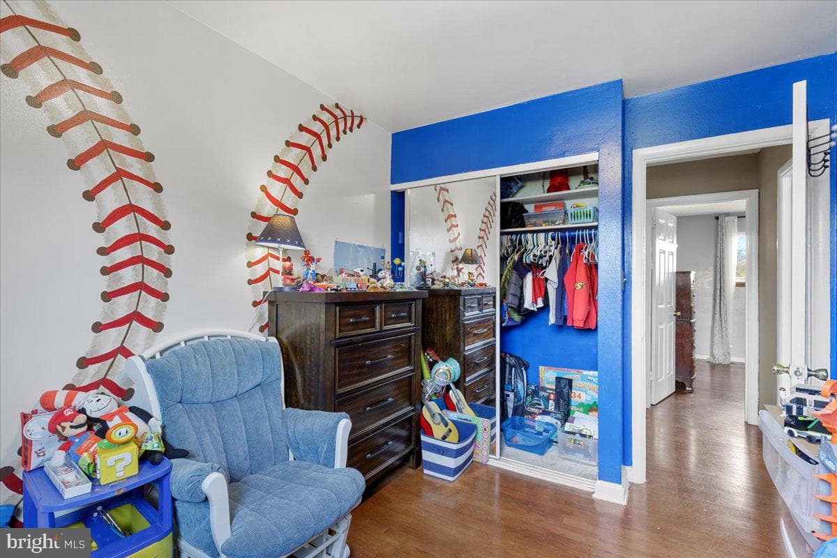 13103 Magellan Avenue photo 17