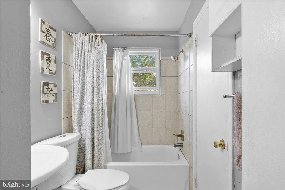 13103 Magellan Avenue photo 18
