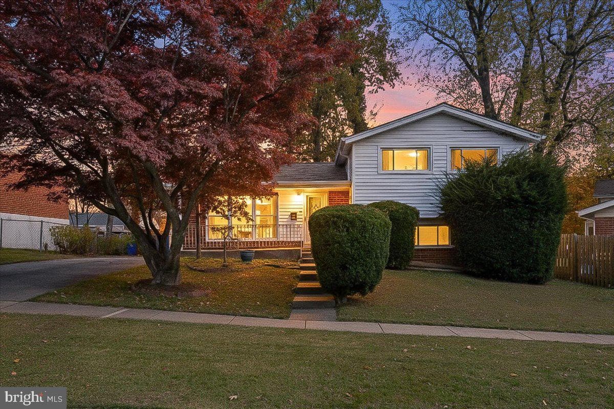 13103 Magellan Avenue photo 2